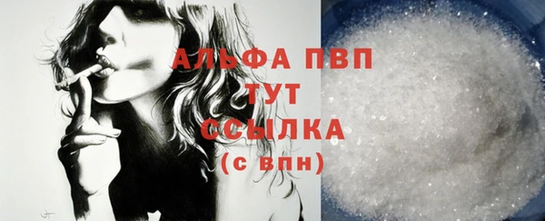 спиды Гусь-Хрустальный