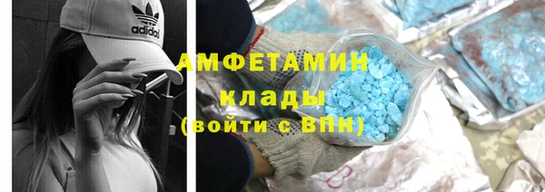 альфа пвп Гусев