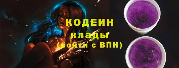 альфа пвп Гусев