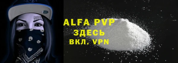 альфа пвп Гусев