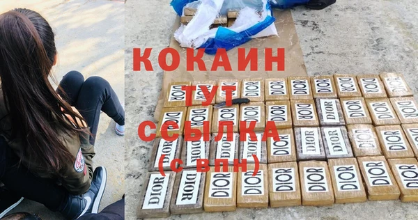 спиды Гусь-Хрустальный