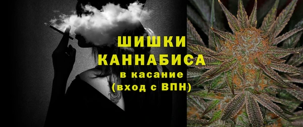 хмурый Гусиноозёрск